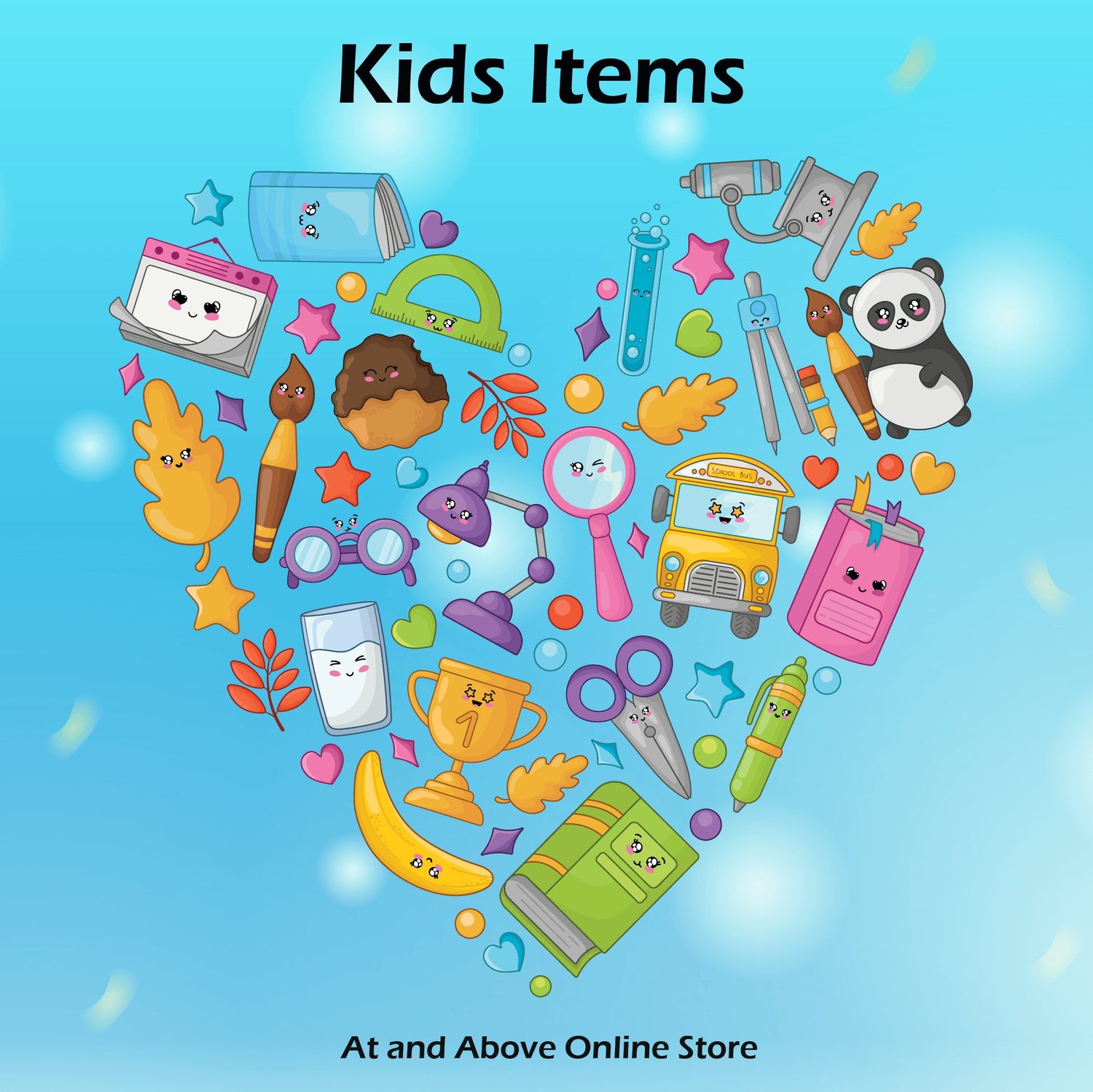 Kids