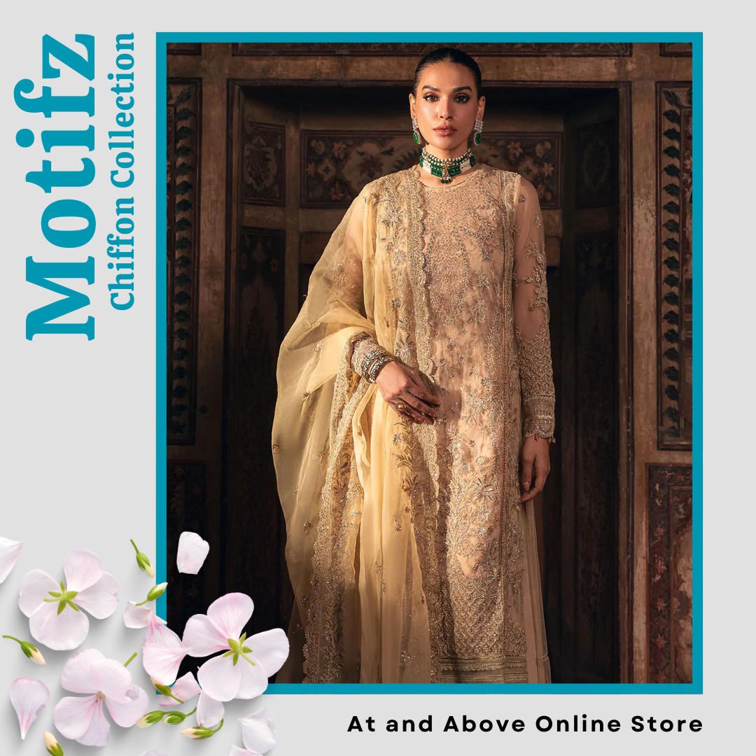 Fashion-Forward Silk Net