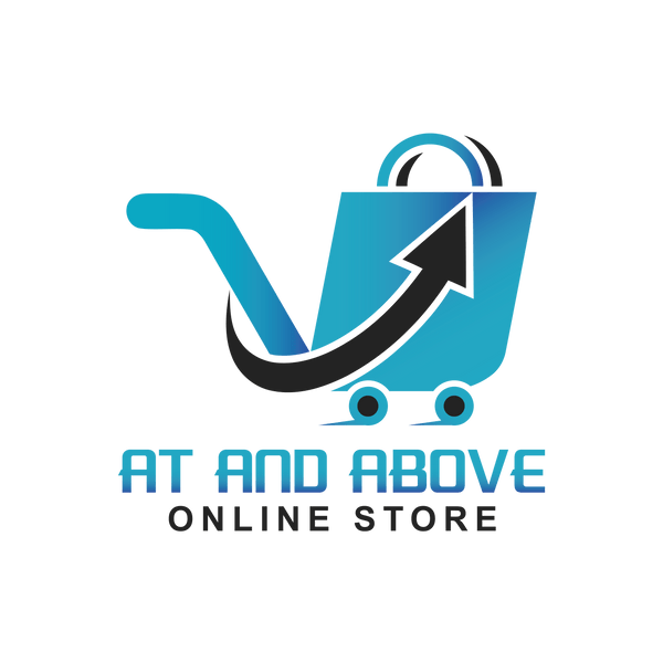 At And Above