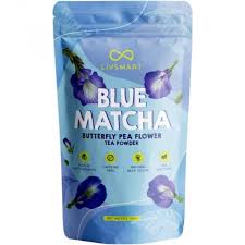Blue Matcha 100g