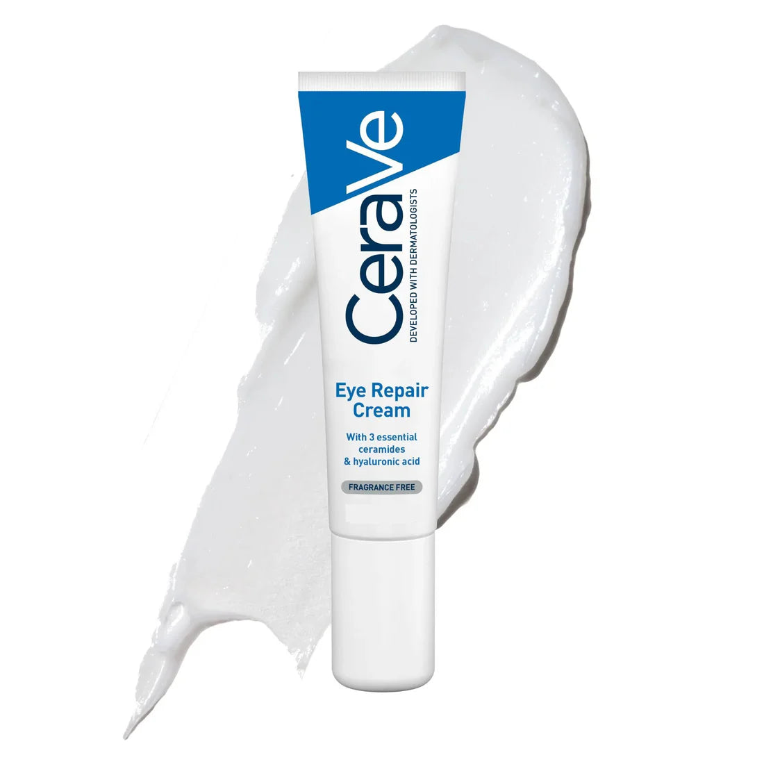 Eye Repair Cream