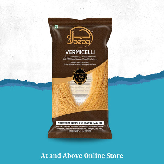 Vermicelli 150 GM
