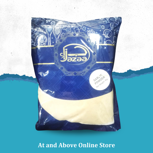 Garlic Powder  1KG