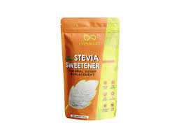 Stevia Powder 250g