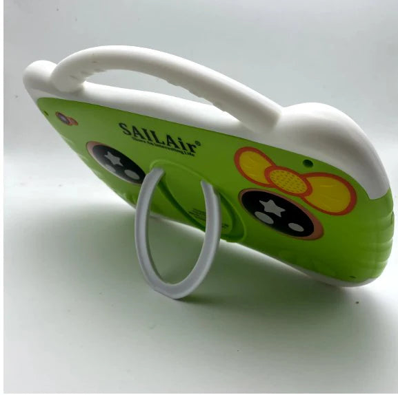 Kids Laptop